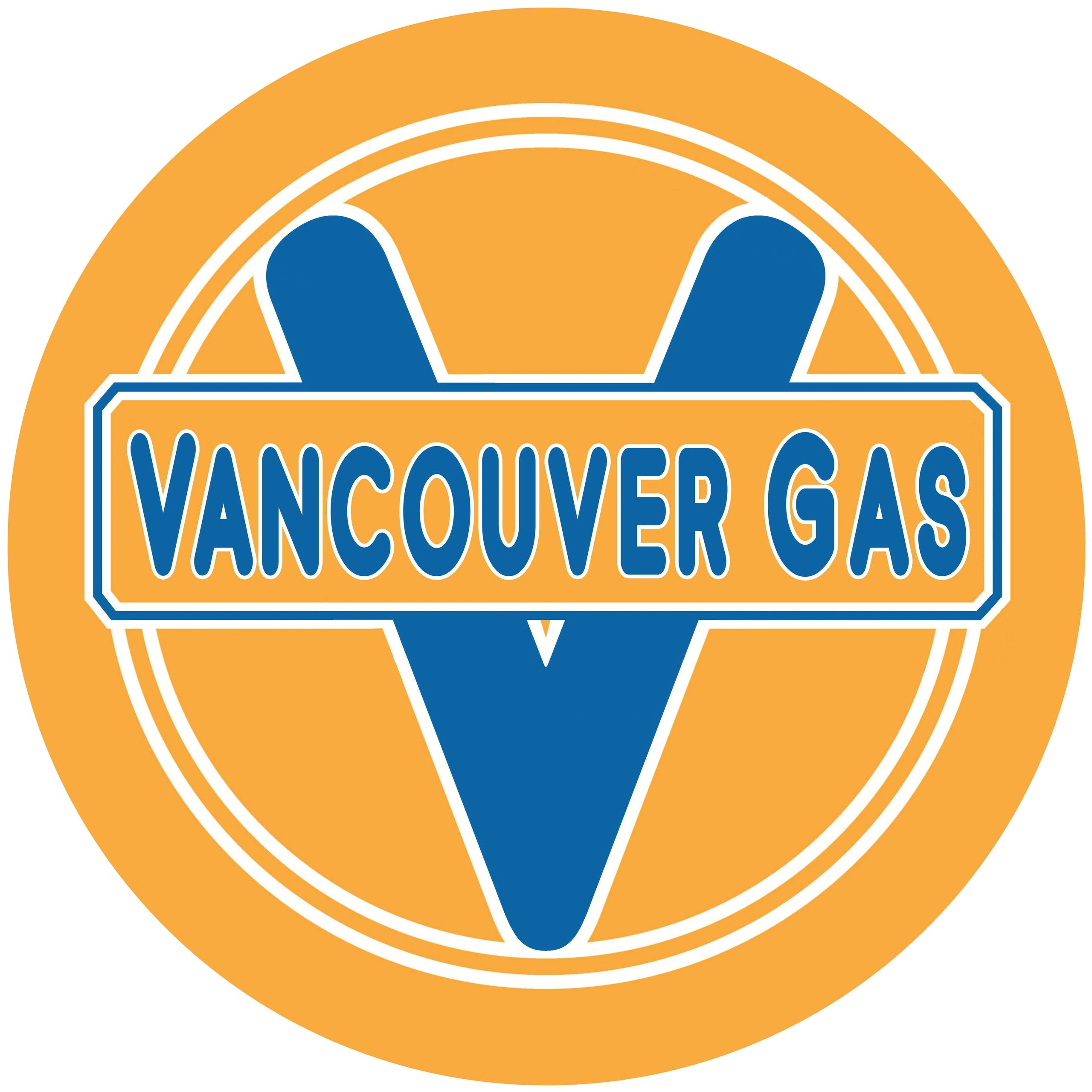 vancouver-gas-swap-meet-vancouver-washington